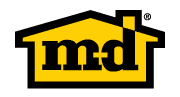 Md