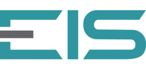 eis