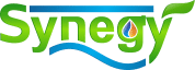 Synegy